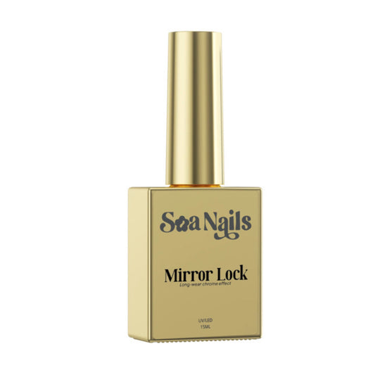 Mirror Lock